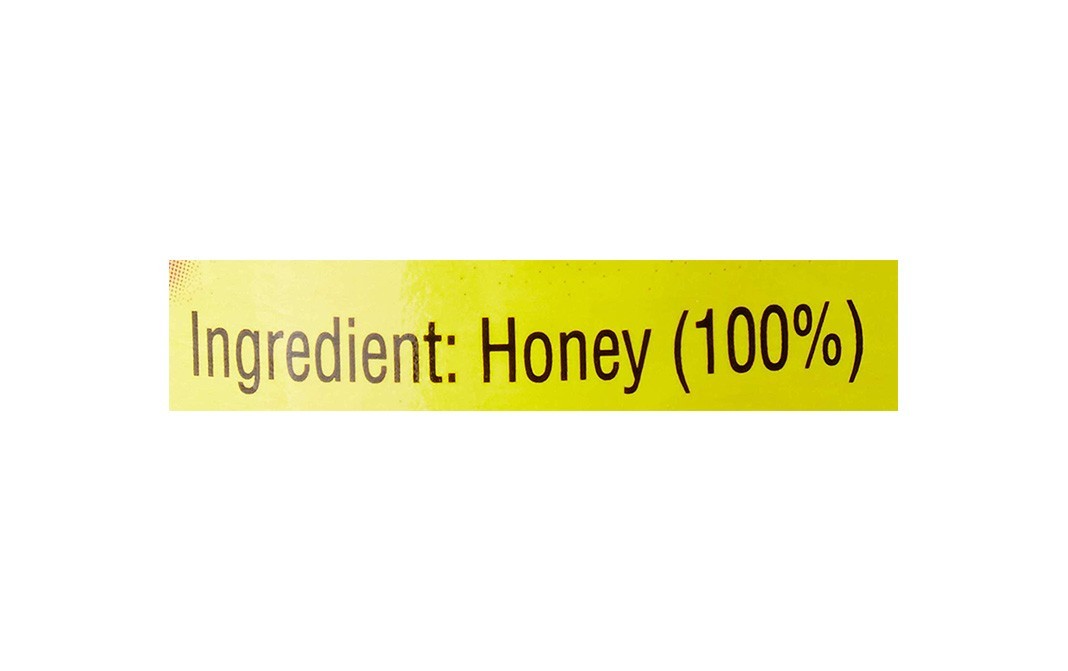Dabur Honey    Jar  1.2 kilogram